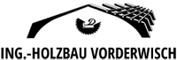 Ing.-Holzbau Vorderwisch GmbH | NRW | OWL | Gütersloh